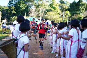 BIB: 
                            <button type="button" onclick="openModal(18992649)" class="btn btn-primary btn-sm float-right btn-popup" data-toggle="modal" data-target=".modal-high-quality">
                        <i class="fas fa-shopping-cart"></i> Add to Cart
                    </button>
                                            <button type="button" onclick="isThisMe(18992649, true)" class="btn btn-success btn-sm float-right btn-popup btn-isme hidden" data-toggle="tooltip" data-placement="bottom" title="นี่คือรูปของคุณใช่ไหม คลิกที่นี่เพื่อเอาเข้าอัลบั้ม">
                        <i class="fas fa-plus"></i> Add to album
                    </button>
                    <button type="button" onclick="isThisMe(18992649, false)" class="btn btn-warning btn-sm float-right btn-popup btn-isnotme hidden">
                        <i class="fas fa-ban"></i> Remove from album
                    </button>